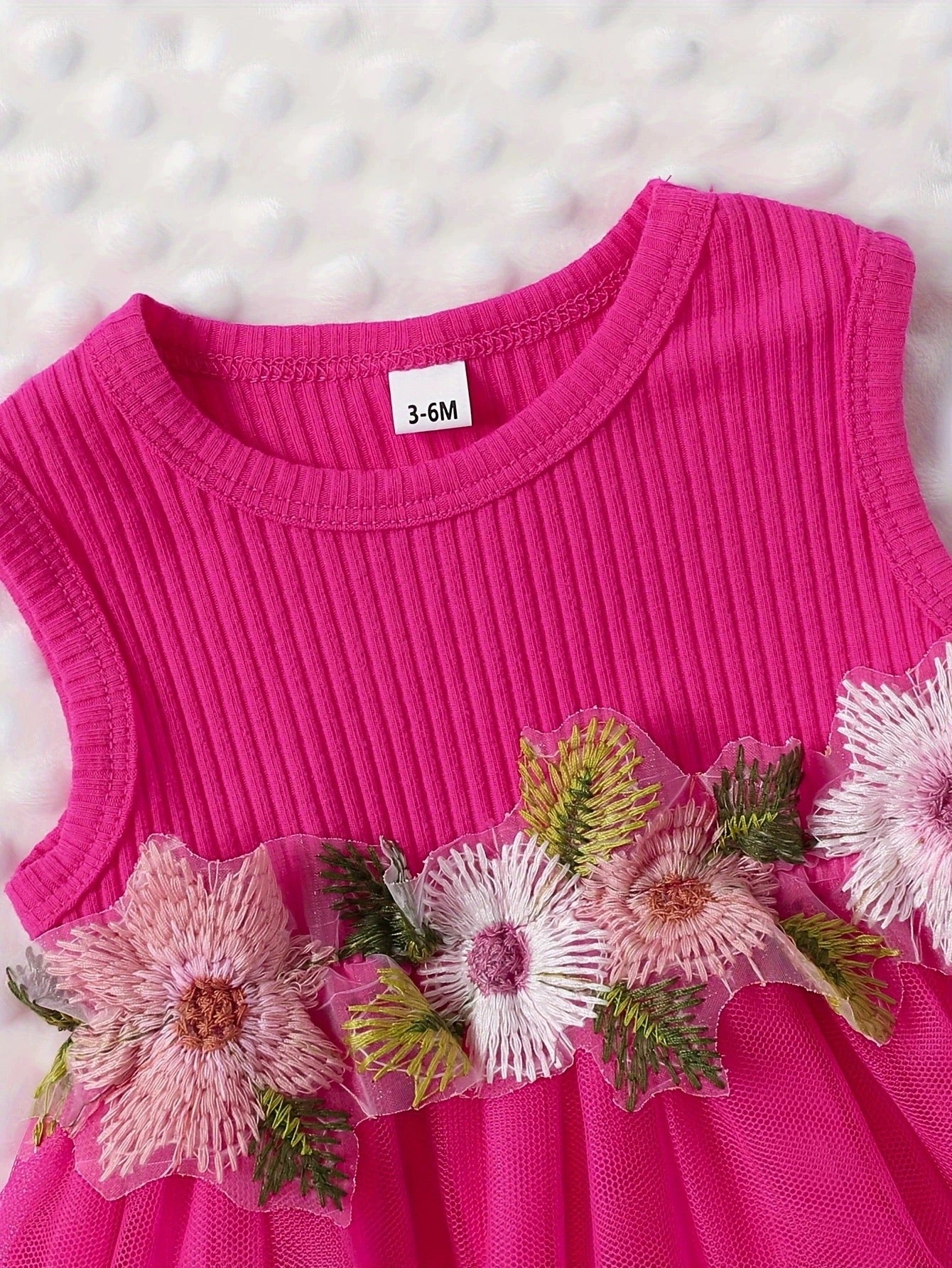 Cute shrug & dress with headband