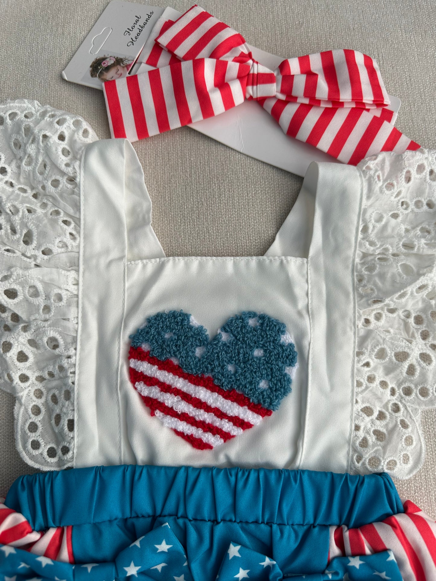 Backless cute shoot dress