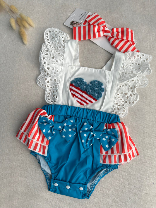 Backless cute shoot dress